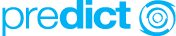 Logo Predict Logo Predict