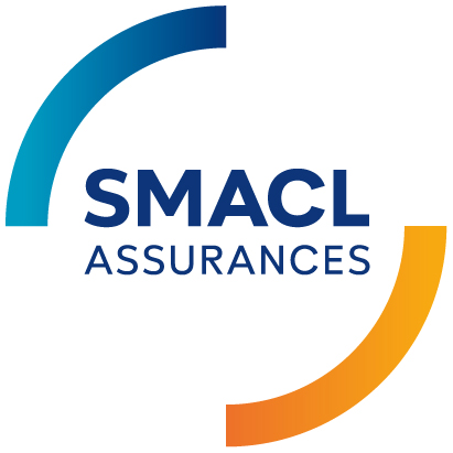 Logo SMACL